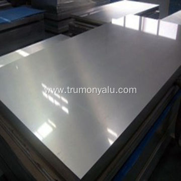 3003 4343 aluminum deep drawing sheet